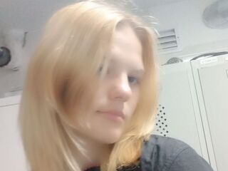 naughty chat room IzettaRambousek