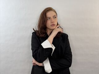 adult video chat room IzolaDonawa