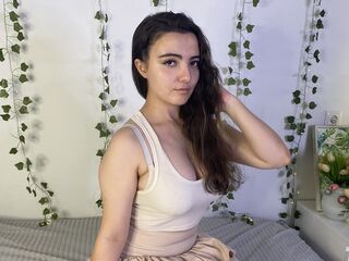 webcamgirl videochat JabamiMiller