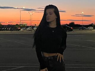 girl sex cam JacalynConder