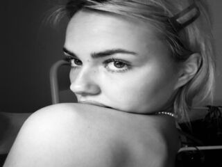 webcam bitch chat JacintaPrincipe