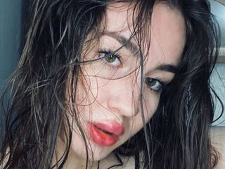 jasmin cam slut video JackiMapel