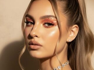 jasmin camgirl chatroom JacquelinTag