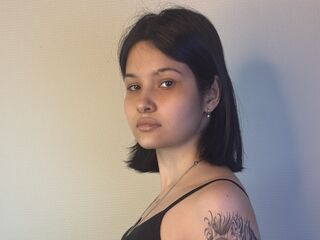 camgirl picture JacquiKozma