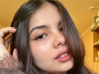 free camsex JadeDiscipio