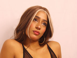 jasmin nude JadeKeim