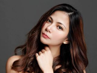 chatrubate cam girl picture JadeScarlette