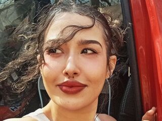 adult liveshow JadeeParker
