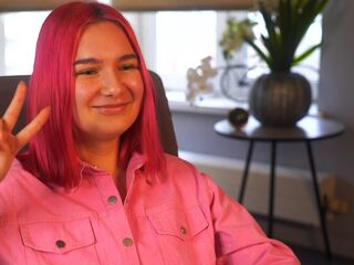 extreme webcam video JameYerian