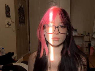 teaser chat JameyStaffieri