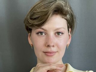 jasmin camgirl chatroom JanHilbert