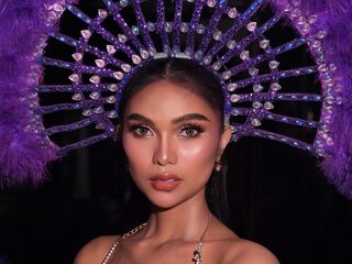 free hardcore livesex JaneDeguzman