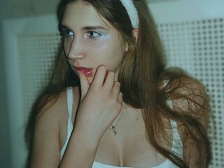 free chat JaneGeorjane