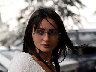 extreme webcam JaneMabbie