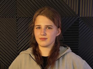 webcam girl chat room JaneMilson
