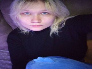 web cam chat JaneSativa