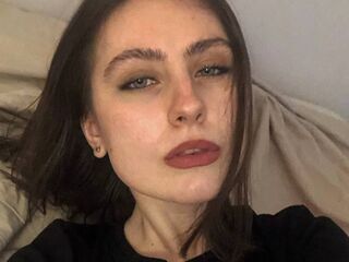 free jasmin sex cam JaneTetreault