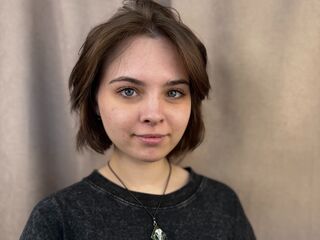 free nude webcam JaneenEgleton