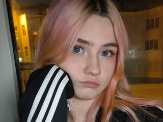 camgirl porn webcam JanenePreyer