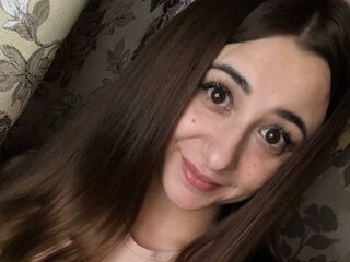 free jasmin JanetJess