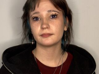 hot striptease show JanethPontoriero