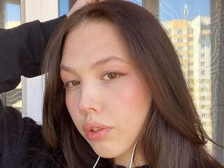 livecam sex JanettLemoyne