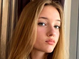 free cam sex JaniJarema
