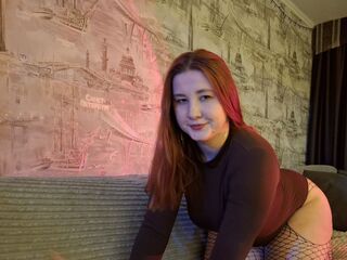 naked cam girl picture JaniceGrays