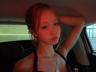 cam girl live webcam video JanieceArcila