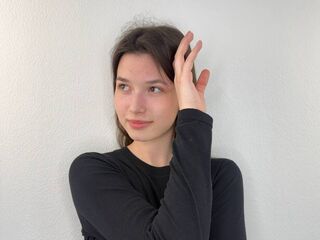 fingering cam girl JanisRadabaugh