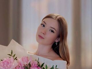 camgirl webcam sex picture JaniseServoss