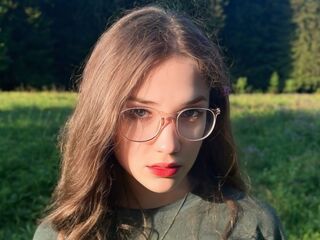 hardcore JaniseZeiger