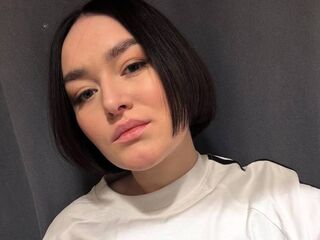 cam girl sexchat JannSandor
