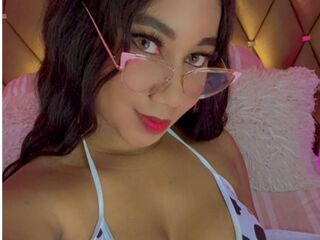 jasmin webcam girl JannaYhowns