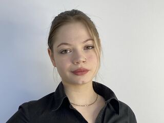 sex cam show JanuaryBuswell