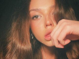 cam girl livecam JanyceCruden