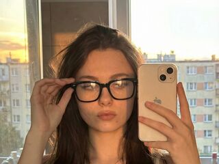 free jasmin webcam JaquelynKonkel