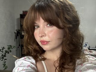 camwhore masturbating with dildo JasMira