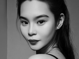 free hardcore sex webcam JasminAndres