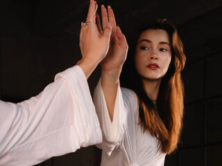 webcam hooker JasminDoroti