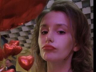 live webcam girl JasminFilin