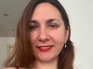 webcam live JasminGlamours