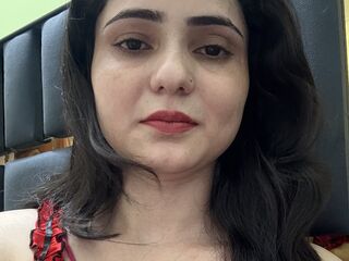 naughty webcam JasminSehar