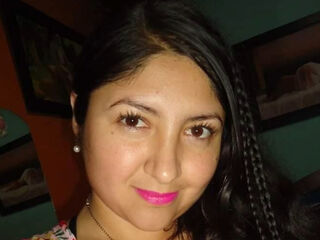 sex web cam chat JasmineDuque