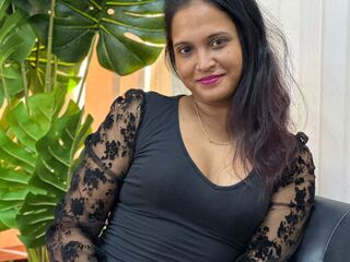 camslut topless JasmineLoony