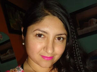 live cam girl picture JasmineRishart