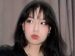 hot girl webcam photo JayKozik