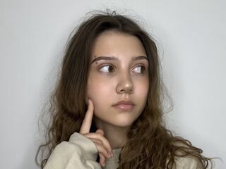 webcamgirl live sex JayeSockey