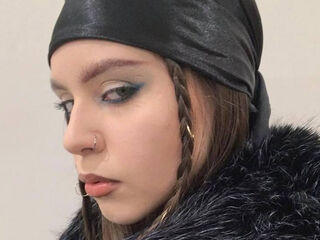 nude camgirl pic JeanetteSpindler