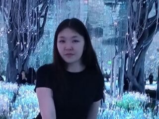jasmin live cam sex JeanieDorward